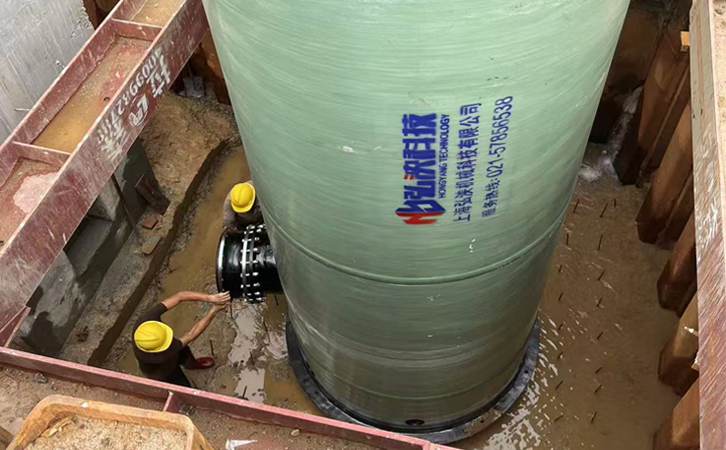 1749800676164804.jpg 511(3).jpg