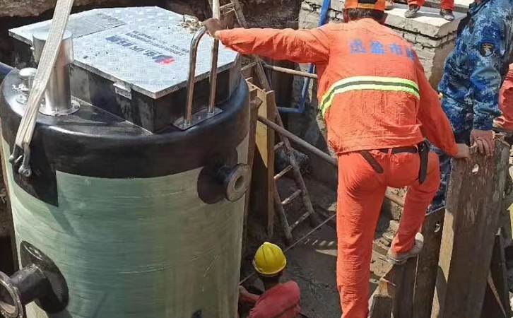 1750140507354810.jpg 19e3f8e18668a22ff6c4c30fb746973(1).jpg