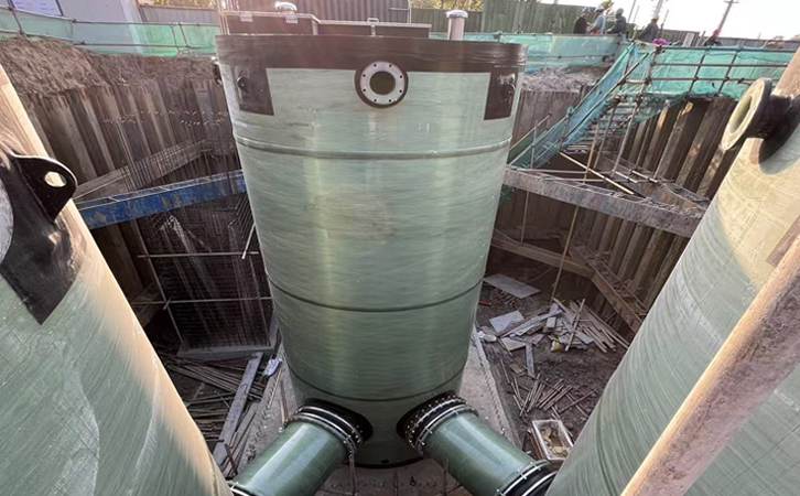 1750144574171633.jpg 92.jpg