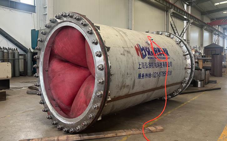 1750227756851646.jpg 516(1).jpg