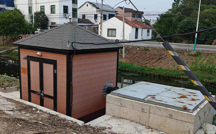 1750293754547111.jpg 506(2).jpg