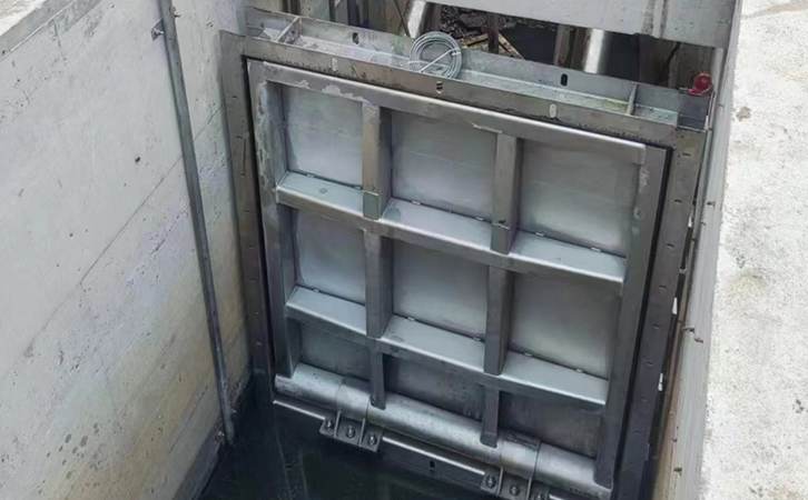 1750299705836050.jpg 206.jpg