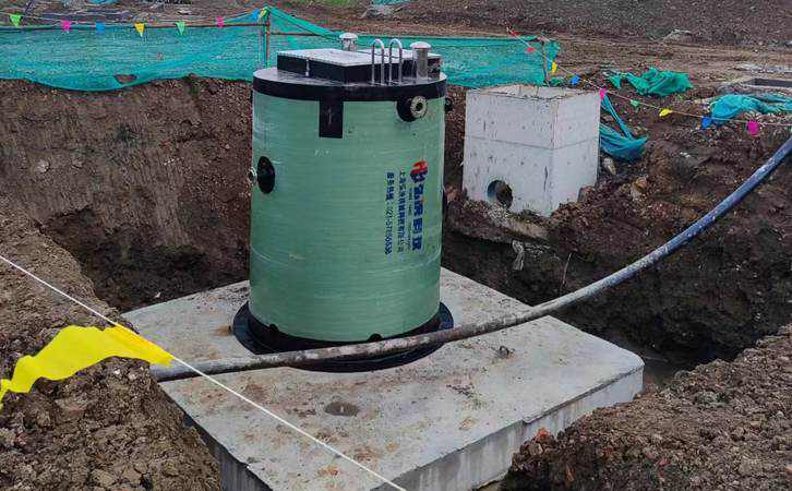 1750305302472103.jpg 43(1).jpg