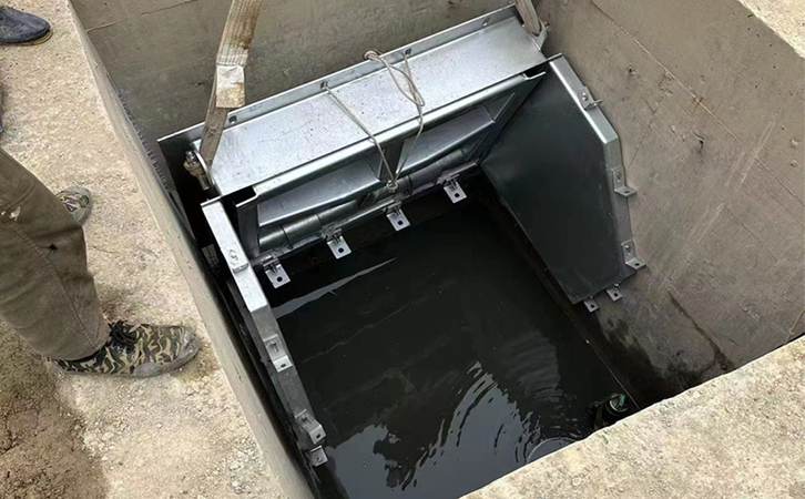 1750311565213303.jpg 208.jpg