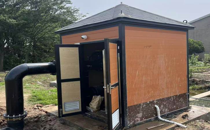 1750402887120053.jpg 504(2).jpg