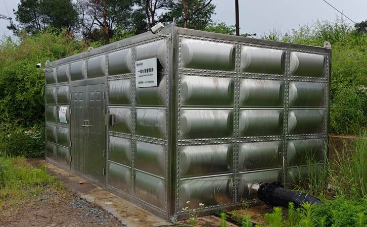 1750750816528663.jpg 452.jpg