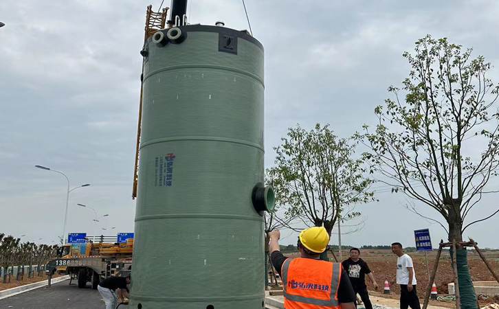 1750924350338241.jpg 0247d90d15a5a47c8aaacb0aa93e79c.jpg