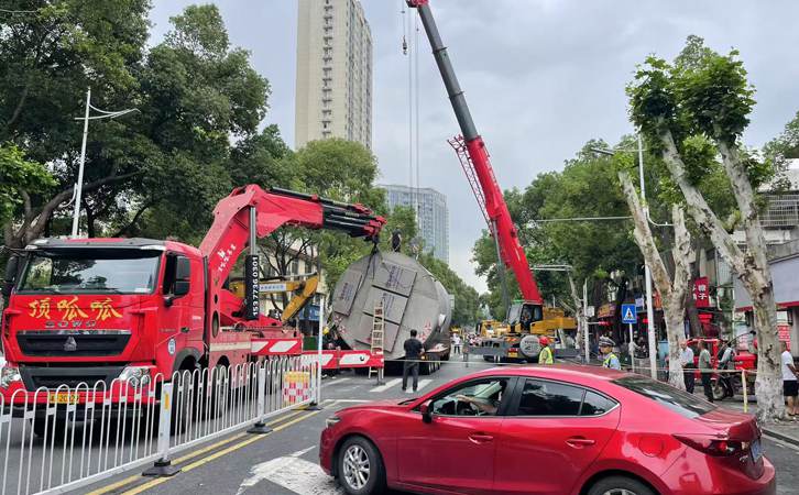 1750929578311626.jpg 516.jpg