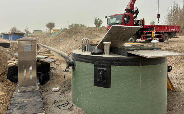 1751008199126503.jpg 88(1).jpg