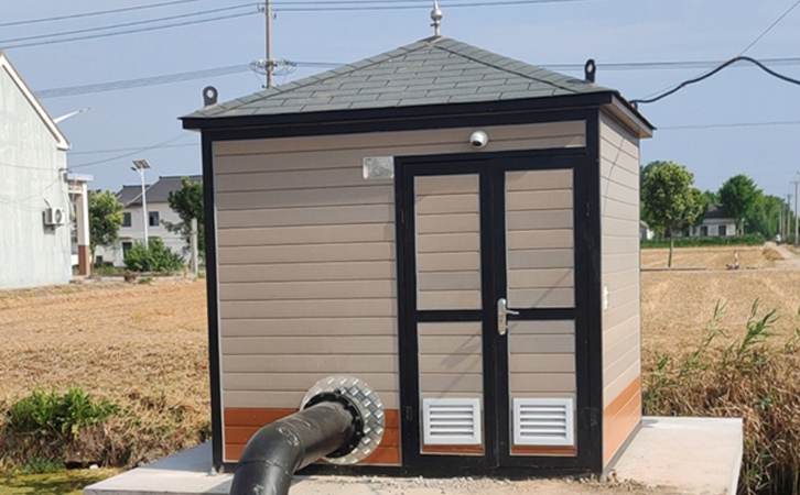 1751266940137747.jpg 201.jpg