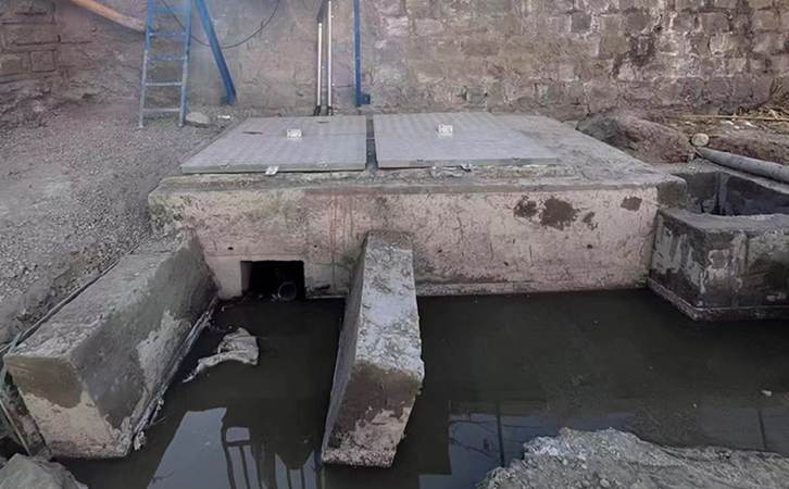 1751522303739251.jpg 207.jpg