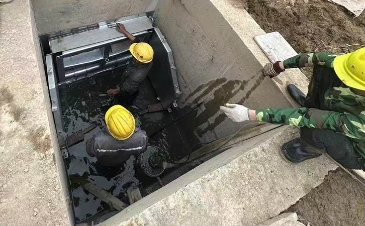 1751869607519281.jpg 6.jpg