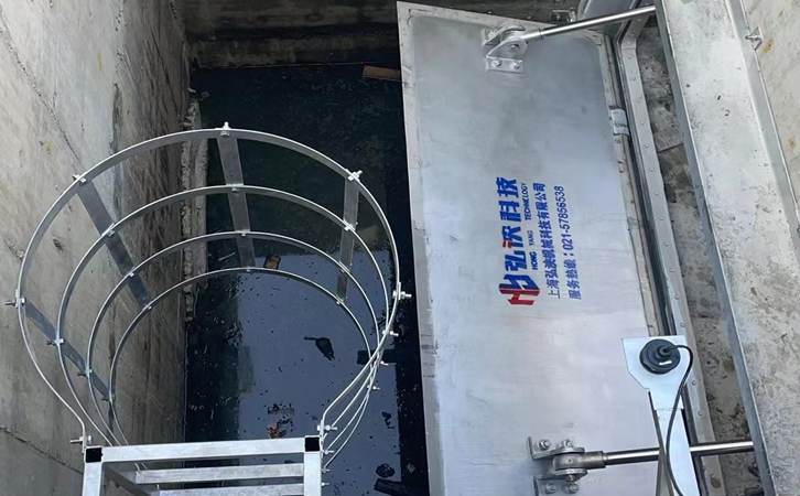 1751869694163985.jpg 智能截流井(2).jpg