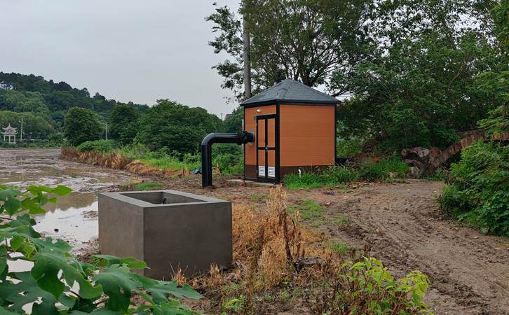 1751956757792357.jpg 259.jpg