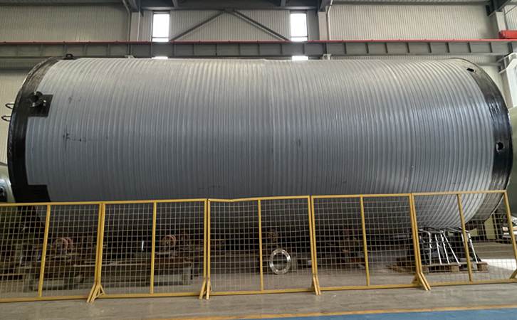 1752048971110410.jpg 505.jpg