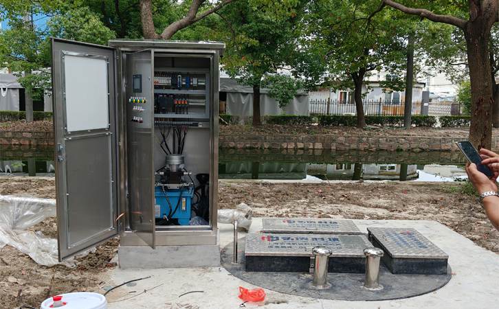 1752223825630346.jpg 257(1).jpg