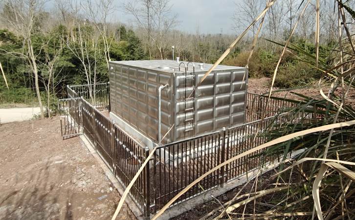 1752483539707087.jpg 302(2).jpg