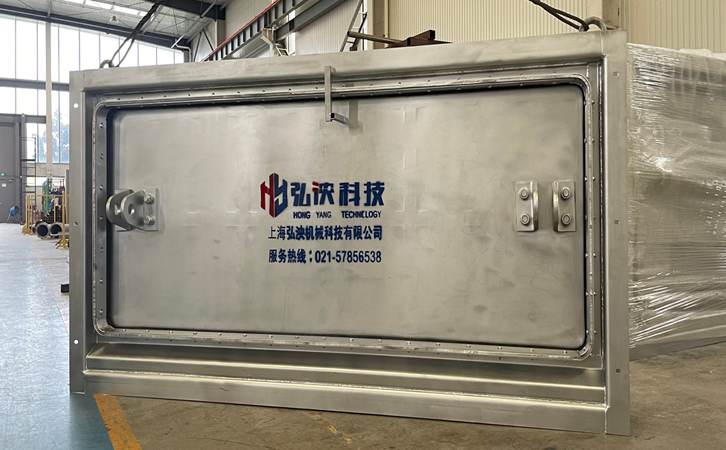 1752562965138981.jpg 313(1).jpg