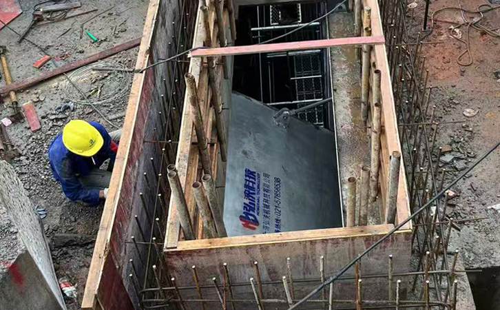 1752628384467557.jpg 509.jpg