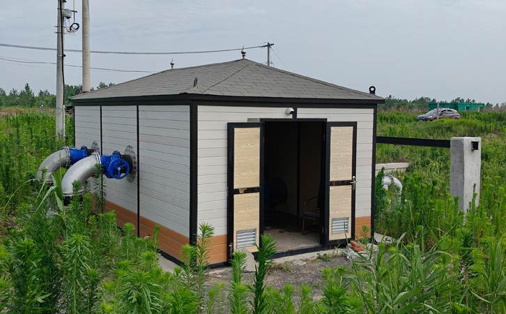 1752633603825242.jpg 507(2).jpg