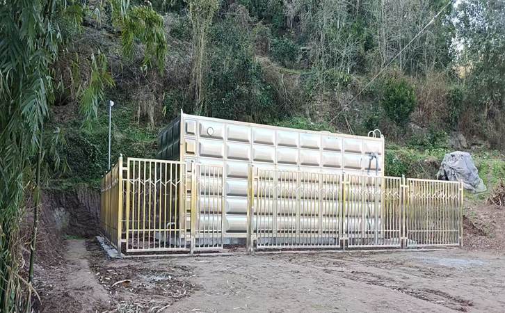 1752714569919765.jpg 203(1).jpg