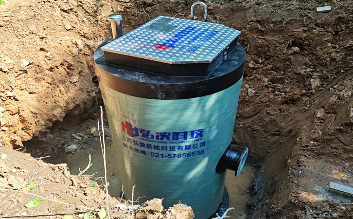 1752716541729358.jpg 256(1).jpg