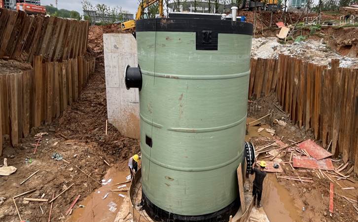 1752718671119118.jpg 306(3).jpg