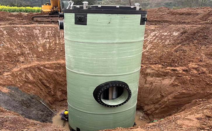 1752718876657488.jpg 205.jpg