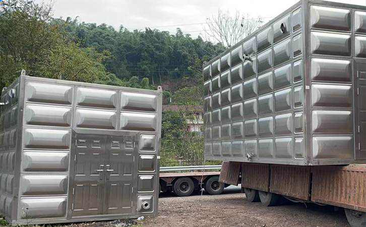 1752729853839272.jpg 67.jpg