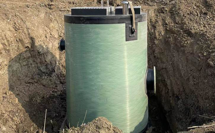 1753339703213138.jpg 307(2).jpg