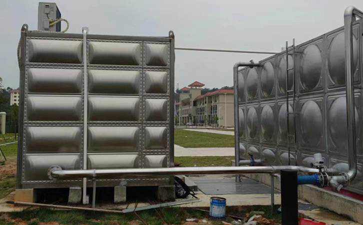 1753425830147544.jpg 107.jpg