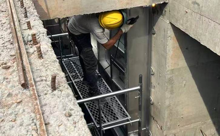 1753430117220066.jpg 511(2).jpg