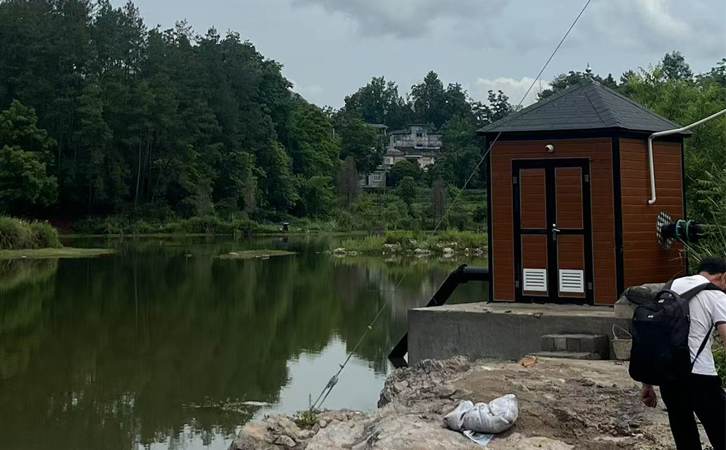 1753684113122969.jpg 271(1).jpg