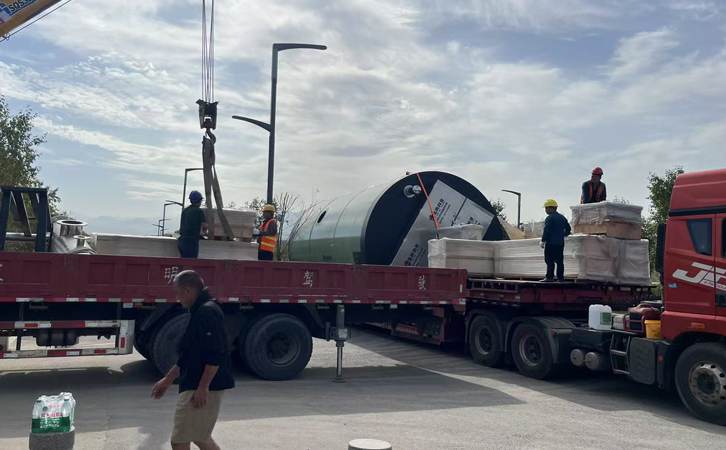 1753756374248920.jpg 623.jpg