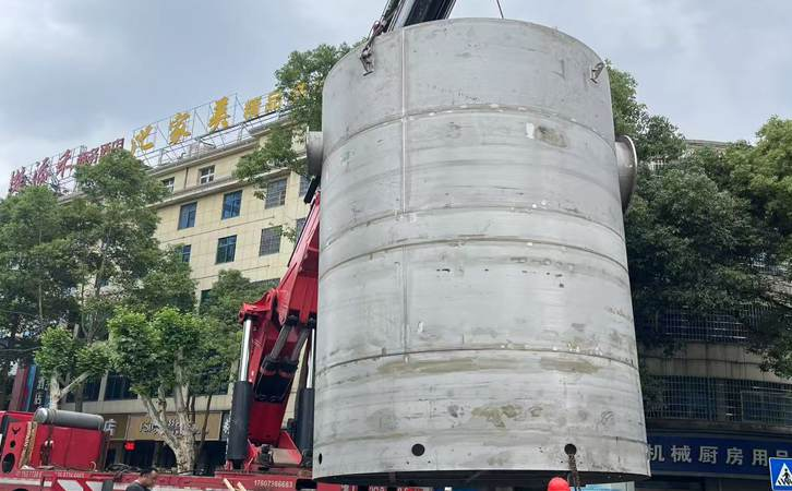 1754298749113335.png image.png