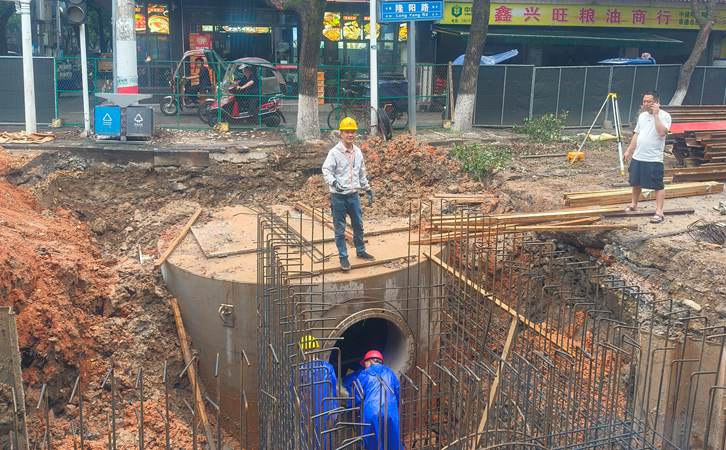 1754298782154527.png image.png