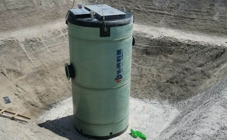 1754372954159694.png image.png