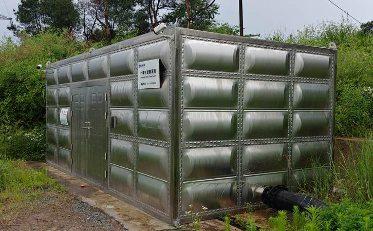 1755504019393230.png image.png