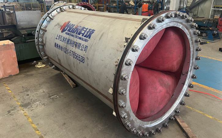 1755505927579225.png image.png