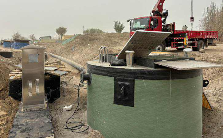 1755826061191106.png image.png