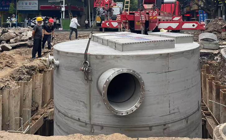 1756799465205860.png image.png