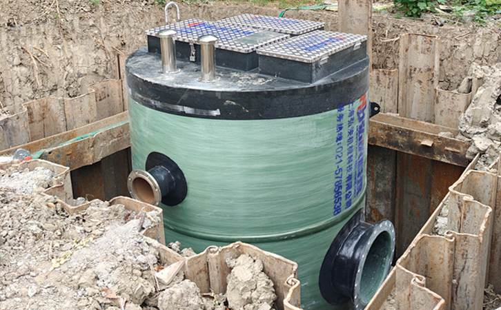 1756974158933224.png image.png