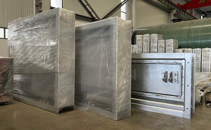 1757293908604271.png image.png