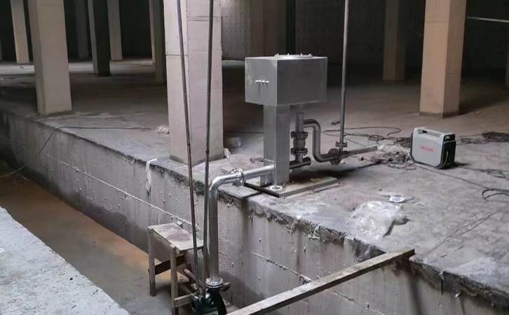 1757560035443226.png image.png