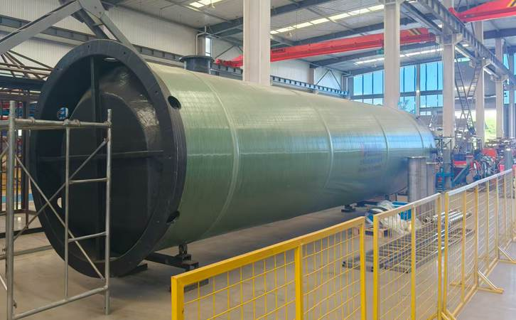 1757580622208788.png image.png