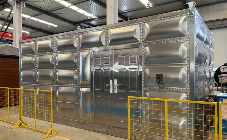 1758095000132685.png image.png