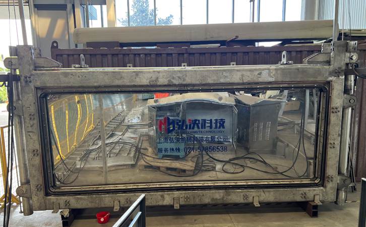 1758263159149644.jpg 730(1).jpg