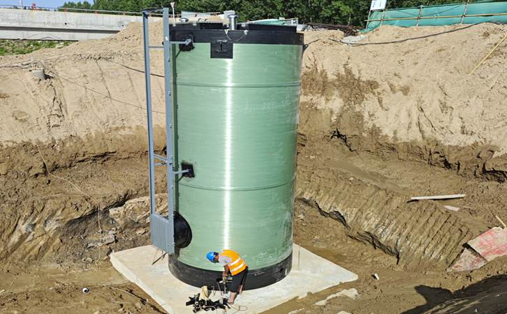 1758782663759886.png image.png