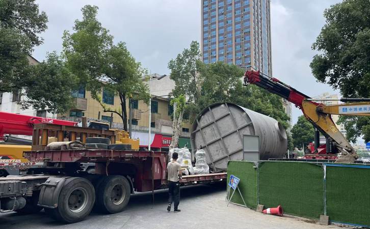 1759131314127953.jpg 616.jpg