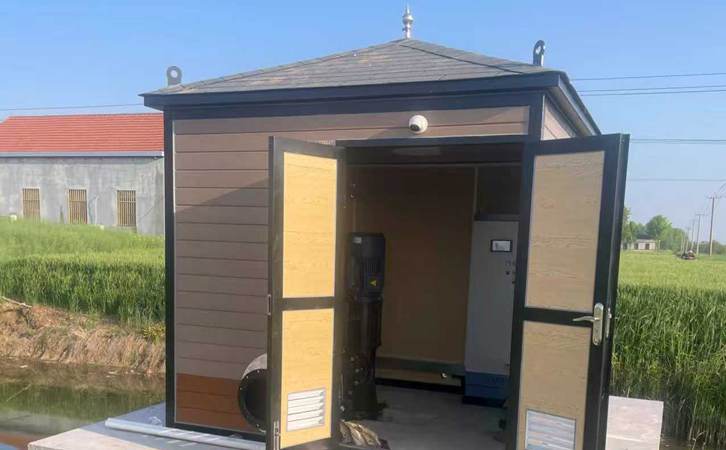 1759994082107541.jpg 743.jpg